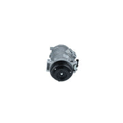 NRF Air Conditioning Compressor 32470