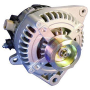 Apec Car Alternator 12V fits Lexus Rx 2003-2008