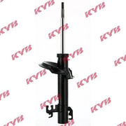 KYB Shock Absorber Damper Strut Front Left fits Rover 75 1999-2005 1.8 2.0 2.5