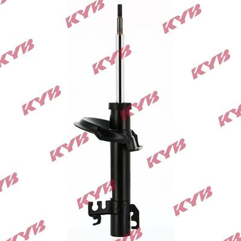 KYB Shock Absorber Damper Strut Front Left fits Rover 75 1999-2005 1.8 2.0 2.5