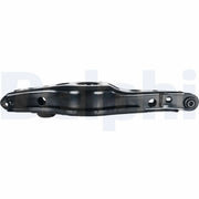 Delphi Control/Trailing Arm Rear fits Lexus Nx 2014 on