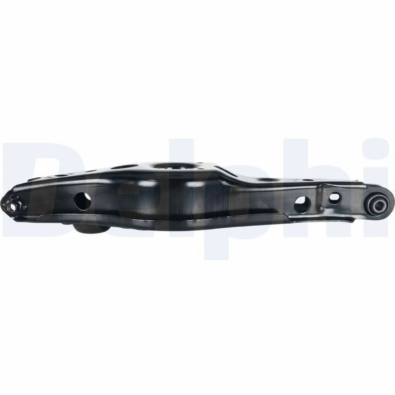 Delphi Control/Trailing Arm Rear fits Lexus Nx 2014 on