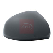Apec Door / Wing Mirror Right fits Seat Alhambra 2010-2022 1.4 2.0