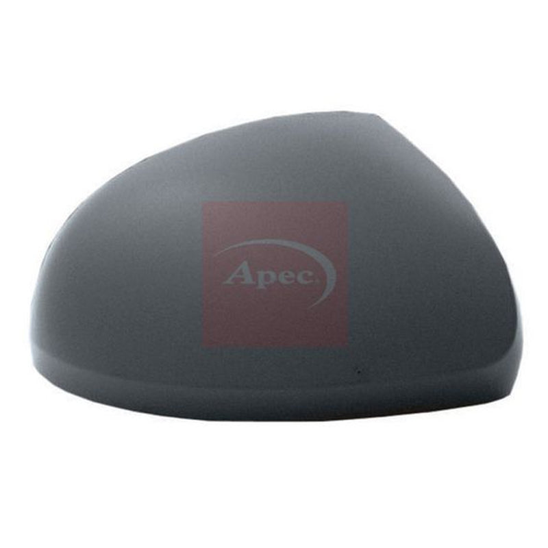 Apec Door / Wing Mirror Right fits Seat Alhambra 2010-2022 1.4 2.0