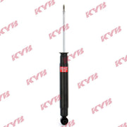 KYB 2 x Shock Absorbers fits Audi Q7 2015-2019 2.0 3.0