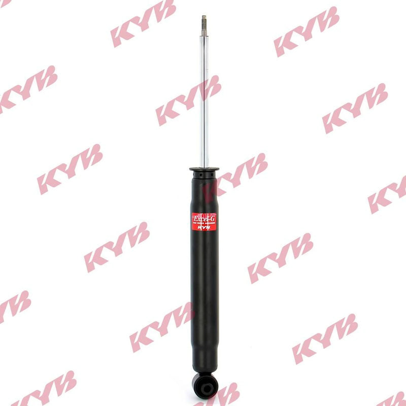 KYB 2 x Shock Absorbers fits Audi Q7 2015-2019 2.0 3.0