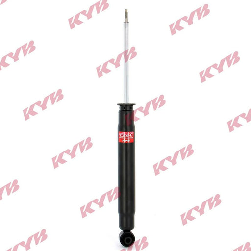 KYB 2 x Shock Absorbers fits Audi Q7 2015-2019 2.0 3.0