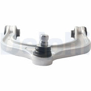 Delphi Control/Trailing Arm Front Left fits BMW Ix 2021-2022