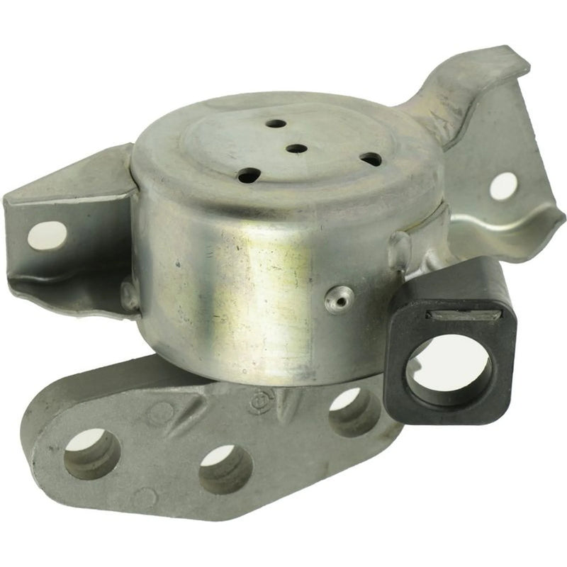 Gates Engine Mount Mounting Right fits Opel Adam 2014-2018 1.0