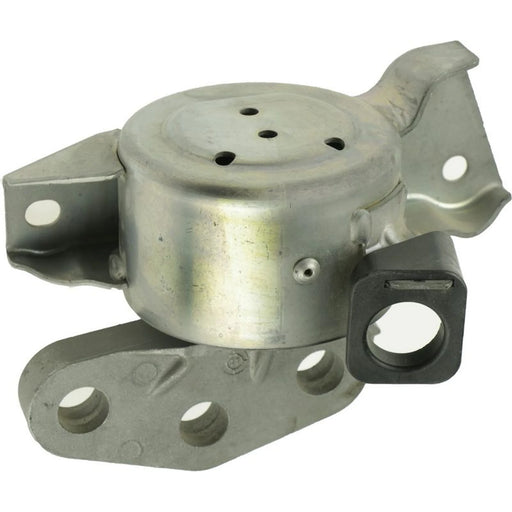 Gates Engine Mount Mounting Right fits Opel Adam 2014-2018 1.0