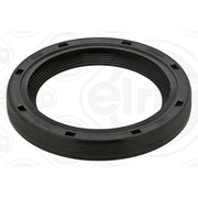 Elring Crankshaft Shaft Seal 52mm OD ID Wide fits Dacia Logan II 2017 on 1.0
