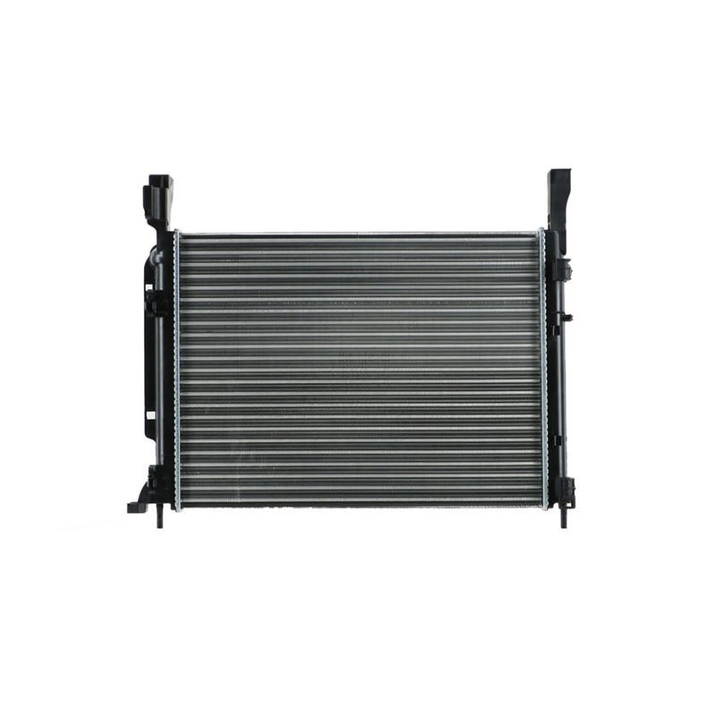 Hella Engine Radiator 8MK 366 303-301