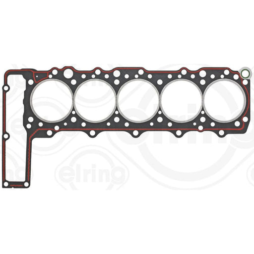 Elring Cylinder Head Gasket 1mm Thick 833.098