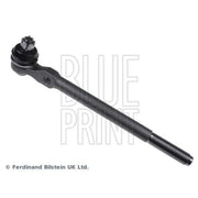 Blue Print Steering Tie Rod End Ball Joint Front Left ADD68716