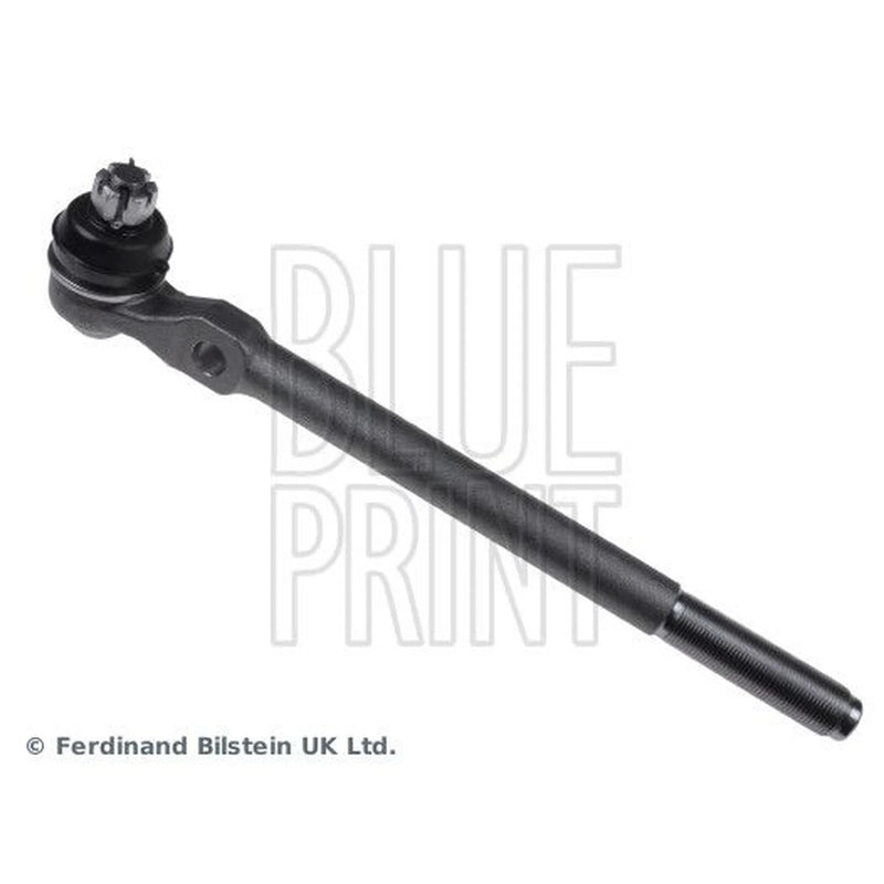 Blue Print Steering Tie Rod End Ball Joint Front Left ADD68716