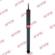 KYB Shock Absorber Damper Strut Rear fits Toyota Fj Cruiser 2005-2018 4.0