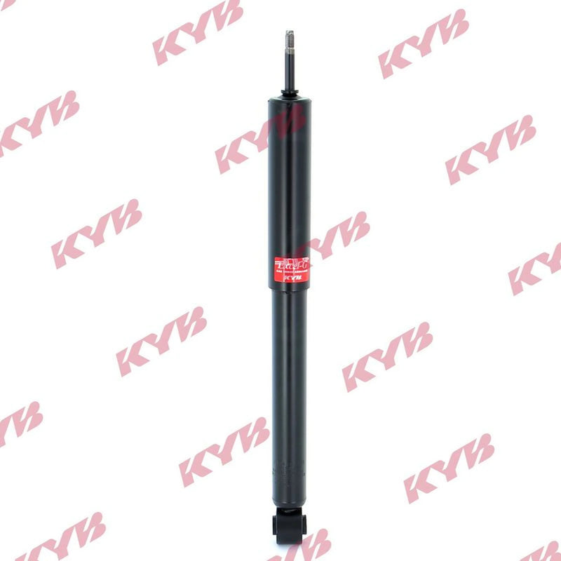 KYB Shock Absorber Damper Strut Rear fits Toyota Fj Cruiser 2005-2018 4.0