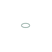 Bosch Rubber Seal Ring