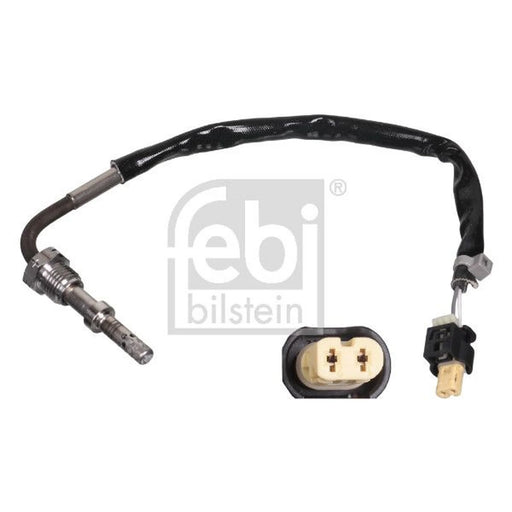 Febi Exhaust Gas Temperature Sensor before catalytic 100831