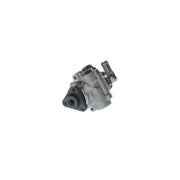 Bosch Power Steering Hydraulic Pump fits Audi A8 D3 2005-2010 3.2