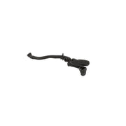 Gates Crankcase Ventilation Hose 900mm fits Audi A4 B8 2008-2015 3.0