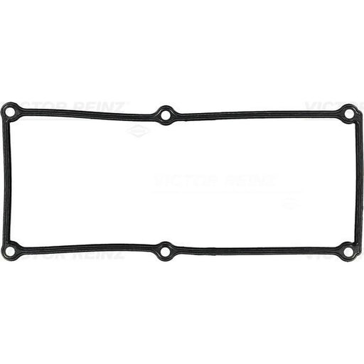 Victor Reinz Cylinder Head Cover Gasket NBR (nitrile butadiene 71-53419-00