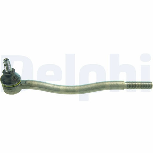 Delphi Steering Tie Rod End Ball Joint Front M16x1.5 TA1653