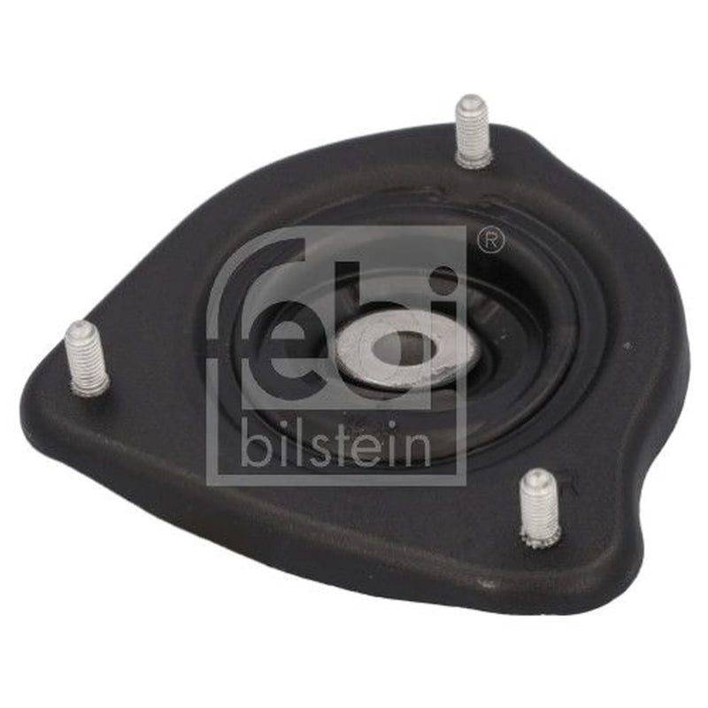 Febi Front Right Suspension Strut Support Mount 197411