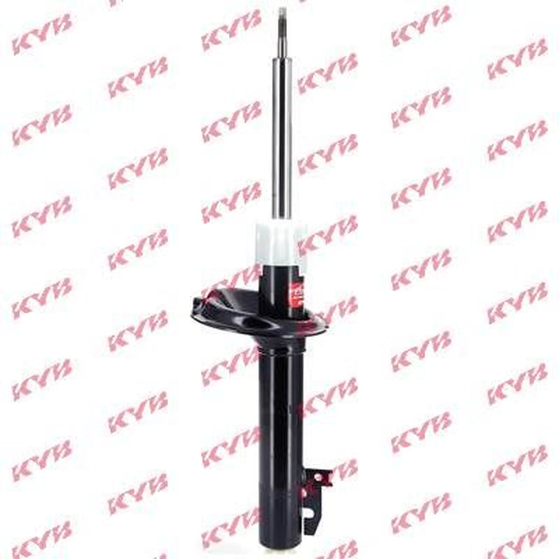 KYB Shock Absorber Damper Strut Front fits Ford Transit 2000-2006 2.0 2.4