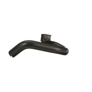 Gates Molded Fuel Hose fits Fiat Fiorino 2007 on 1.3