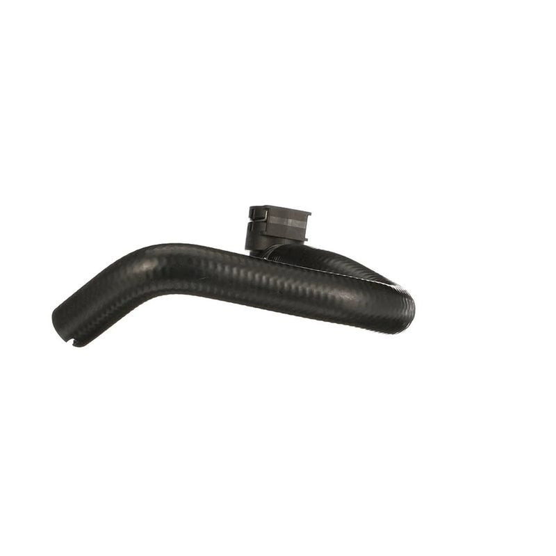 Gates Molded Fuel Hose fits Fiat Fiorino 2007 on 1.3