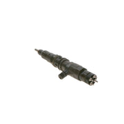 Bosch Diesel Injector Nozzle Tip 0 445 120 270