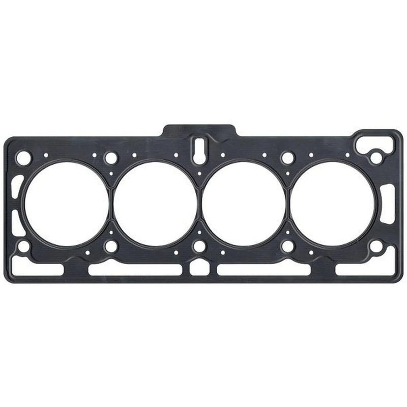 Elring Cylinder Head Gasket 0mm Thick fits Dacia Dokker 2012-2015 1.6