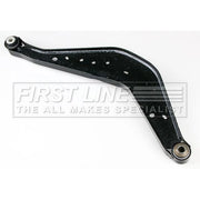 First Line Control/Trailing Arm fits Opel Insignia B Country Tourer 2017-2018