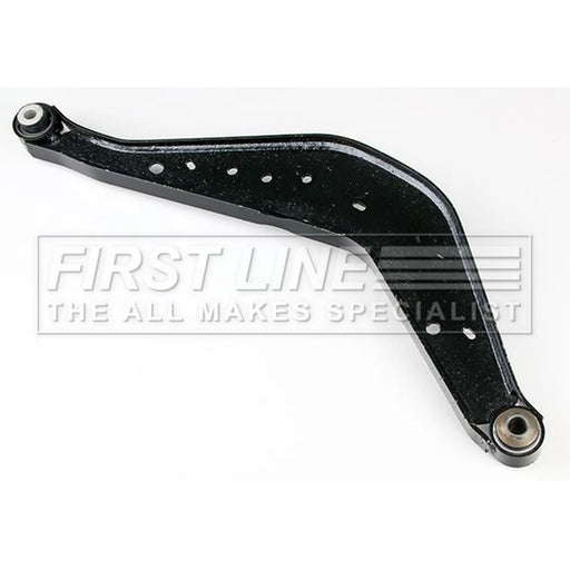 First Line Control/Trailing Arm fits Opel Insignia B Country Tourer 2017-2018