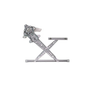 Valeo Electric Window Regulator Lifter Right Front 861113