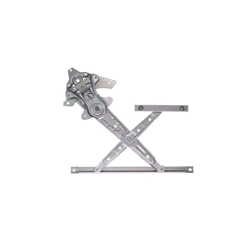 Valeo Electric Window Regulator Lifter Right Front 861113