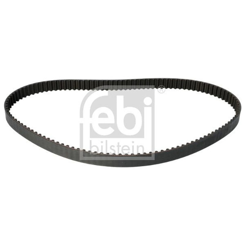 Febi Timing Belt Cambelt 117 Teeth 10945