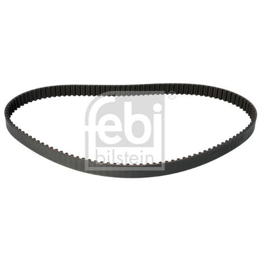 Febi Timing Belt Cambelt 117 Teeth 10945