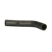 Gates Radiator Coolant Hose 360mm ID fits Isuzu D-Max II 2017-2022 1.9