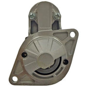 Hella Starter Motor 12V 1.2kW 8 Teeth 8EA 015 642-211