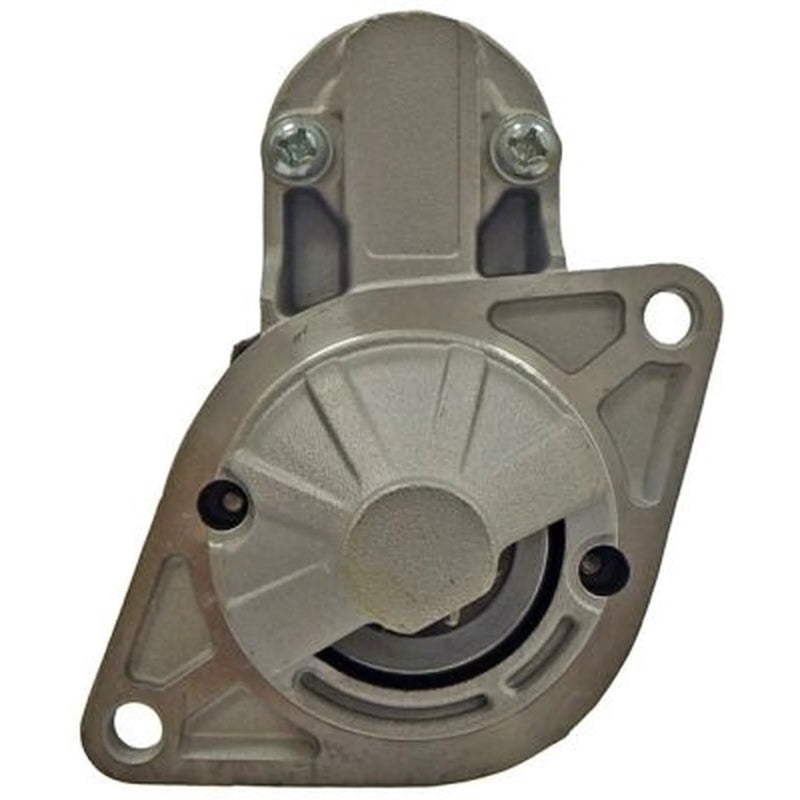 Hella Starter Motor 12V 1.2kW 8 Teeth 8EA 015 642-211