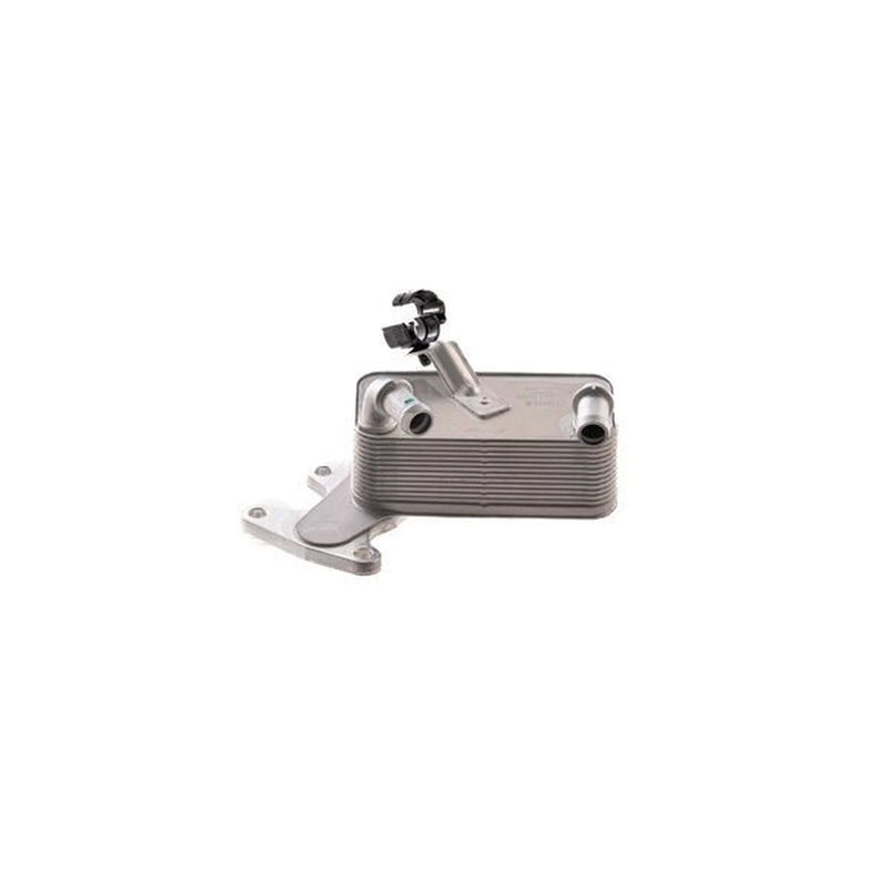 Mahle Automatic Gearbox Oil Cooler CLC 444 000S