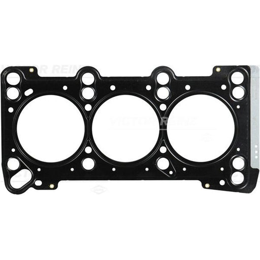 Victor Reinz Cylinder Head Gasket 1mm Thick 61-34145-20