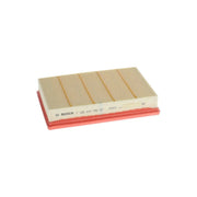 Bosch Engine Air Filter fits BMW X3 2005-2011 2.0