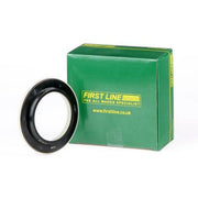 First Line Rolling Bearing Suspension Strut Support Mount Fr fits Honda Cr-V III