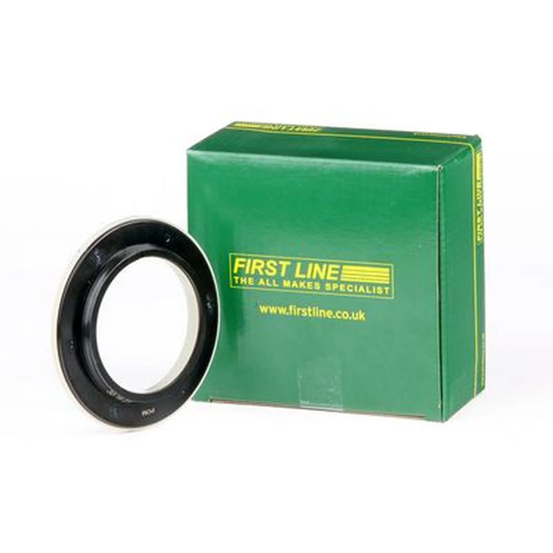 First Line Rolling Bearing Suspension Strut Support Mount Fr fits Honda Cr-V III