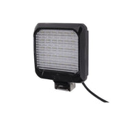 Hella Worklight High