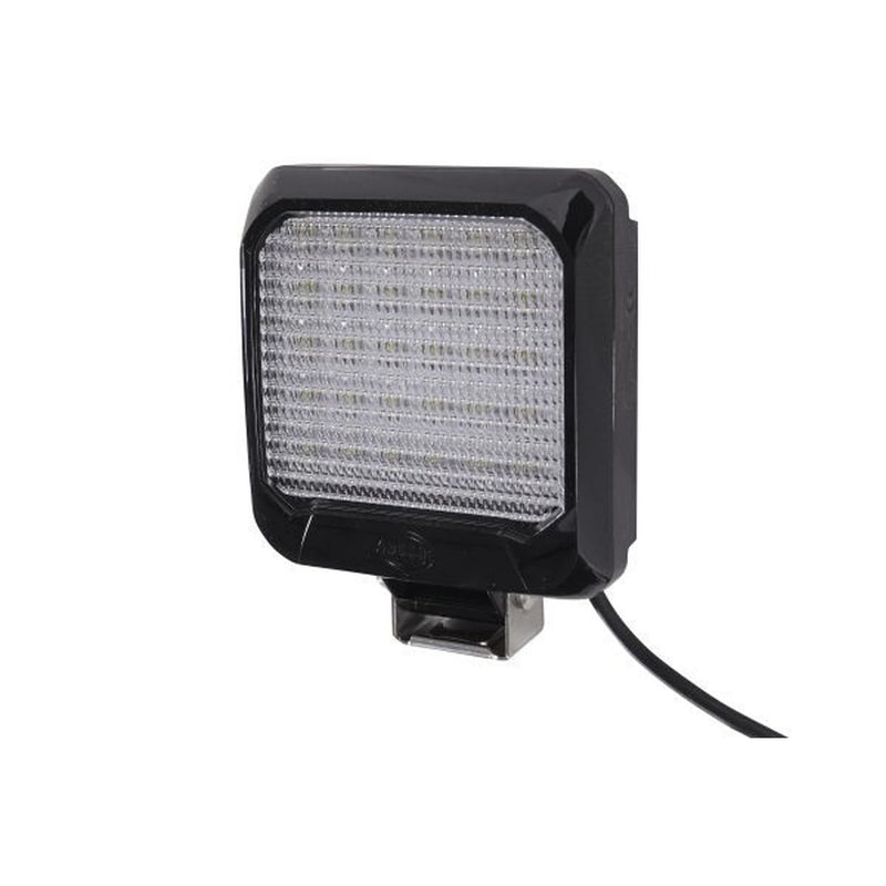 Hella Worklight High