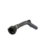 Gates Radiator Coolant Hose 390mm ID fits Mercedes-Benz Eqc 2019-2023 293.890